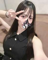 エチエチワールド♡♡