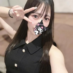 エチエチワールド♡♡
