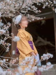 【本文🎞有】 ハッとしちゃうほど