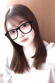 17時までご案内🉑❗️