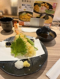 とくべつ、だよ？💓