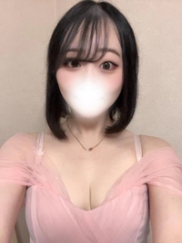 すっごい満足！！