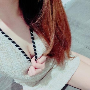 しゅ