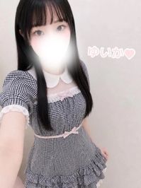 もうすぐ🐹