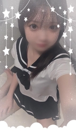 お仕事終わりは？