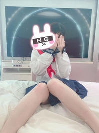 🍌好きでもいいですか？？