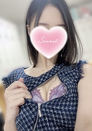 22日お会いした方へ💌ハロンより