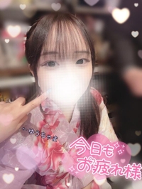 💌 準備万端 ♡ 本日お礼日記💌