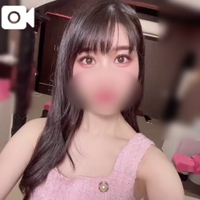 【５円券】のお知らせ🌼