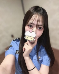 3大欲求をみたせて///♡♡