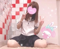 💗たのしい💗