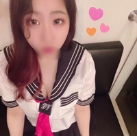 💌15時〜　の仲良しさま💌