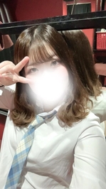 忘れられない時間に⏱🩵