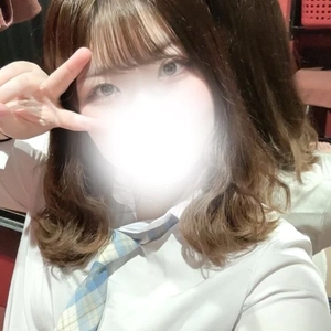 忘れられない時間に⏱🩵