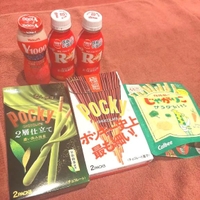 100分本指名様💌