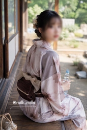 仲良くなると、結構変わります。笑🤭