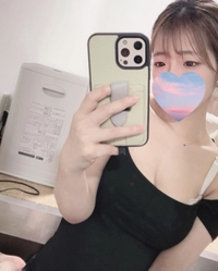 (ᐙ”ﾉﾉ"bravo‼️