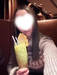 美容ドリンク🥤