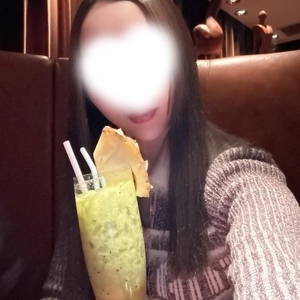 美容ドリンク🥤