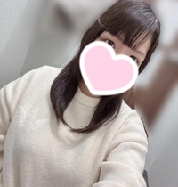今日のプレゼントタイム🎁♡