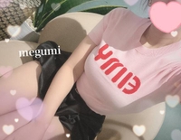 到着⭐️ミ🐱🫶🏻