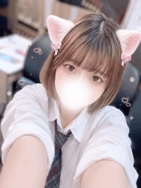 気まぐれ猫、今日は甘やかされたい