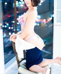 朝からスッキリ✨️