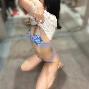 収集癖かすみ🛒
