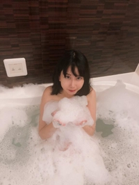 🫧🛁泡姫🛁🫧