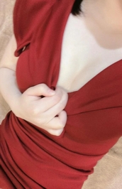 あっという間の4月🌸