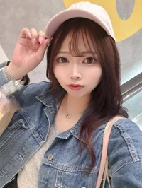 🩵欲張りだから🩵