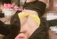 最高のスタート…♥