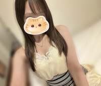 🤍7月ラスト♩⟡