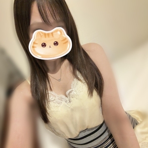 🤍7月ラスト♩⟡