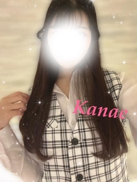 明日は🫧