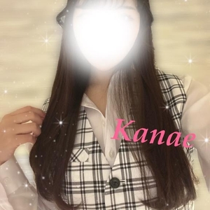 明日は🫧