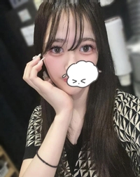 この世界線を///