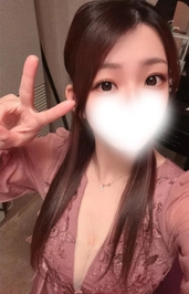 滋賀からありがとう✨