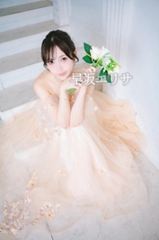 思ってしまうこと