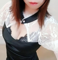 5月の終わりに🌿