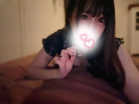 🌻向き合い方って🌻