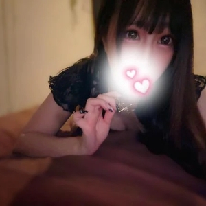 🌻向き合い方って🌻