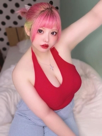 🙏スローペースに🙏