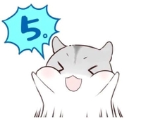 🦋今日からカウントダウン📣