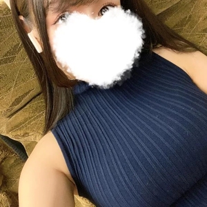 💌
