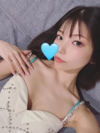 久々の雄琴だよ〜🥰