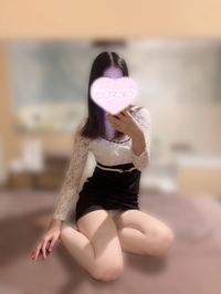 今日もありがとう🥲