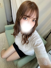 今なら…❣️