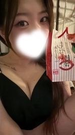 広島なので！