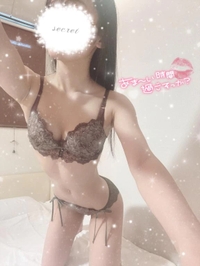 めいの頭の中は…🤫💗💭